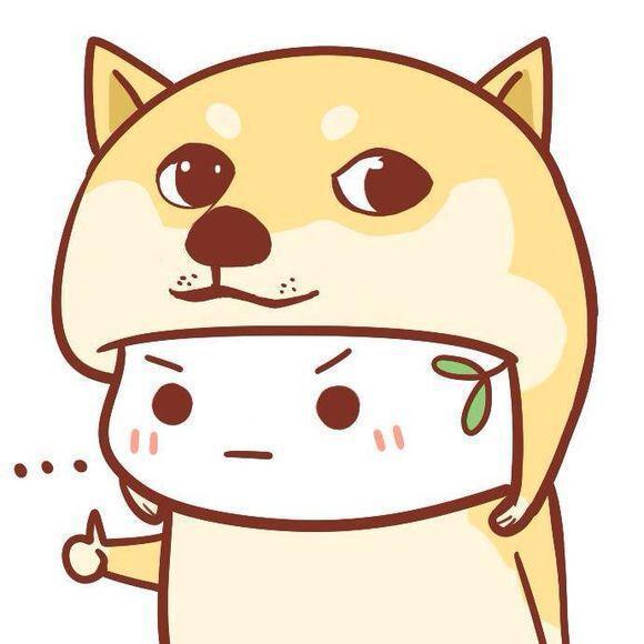 全网最低快手业务 - 点赞之家app-dy播放量0.1元1000熊猫网